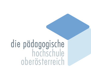 Moodle Server der Pädagogischen Hochschule OÖ